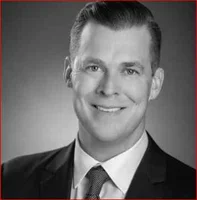 Darren Devine