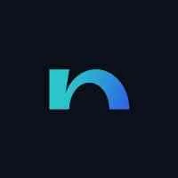 nFuse.ai logo