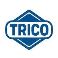 Trico Power logo