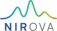 Nirova logo