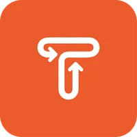 TijaraHub logo