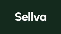 Sellva logo