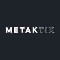 Metaktik logo