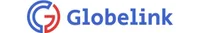 Globelink Fiber logo
