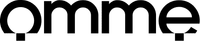 Omme logo