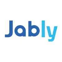 Jably logo