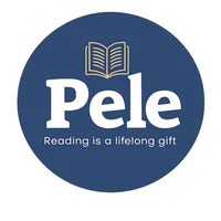 Pele Reading logo
