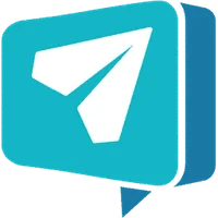 Runwayz logo