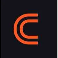 CScale logo