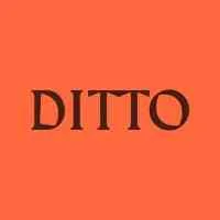DITTO Daily logo