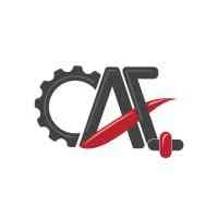 CAEPlus logo
