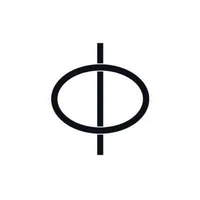 Fluxco logo