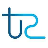 Tangent Robotics logo