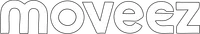 MoveEz logo