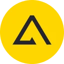 Shackleton AI logo