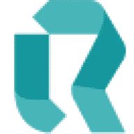RENTICY logo
