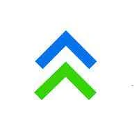 Nivasa Finance logo