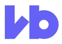 Webaresoft logo