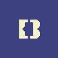 Bamnang Holdings logo