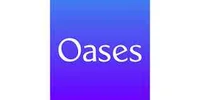 OASES logo