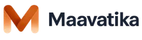 Maavatika logo