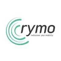 RYMO logo