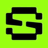 Slinky Network logo