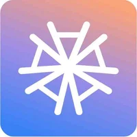 Arbis.AI logo