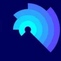 Paydas logo