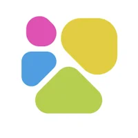 Zenbild logo