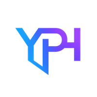 YPH AI logo