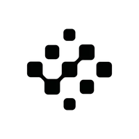 Onteric logo