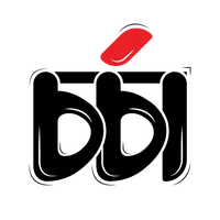 Chorcha logo