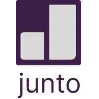 Junto logo