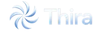 Thira logo