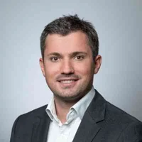 Hadrien Bouchez