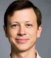 Jonas Tischer
