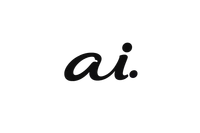 Analytical Insider logo