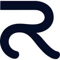 Runflow logo