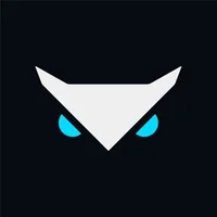 Triad Secure logo