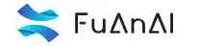 Fuan Intelligent logo