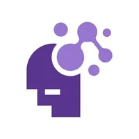 Experio AI logo