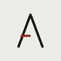 Aranthos logo