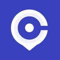 ClubSpot logo