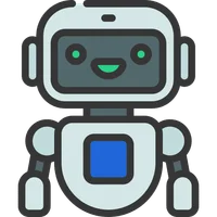 Bizero logo