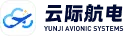 Yunji Avionics logo