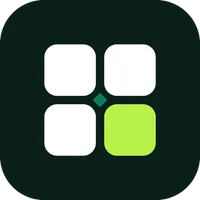 Ledoo.app logo
