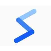 Satark AI logo