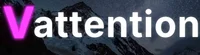 Vattention logo