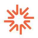 Goodweek logo
